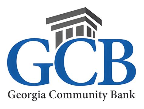 united community bank of georgia